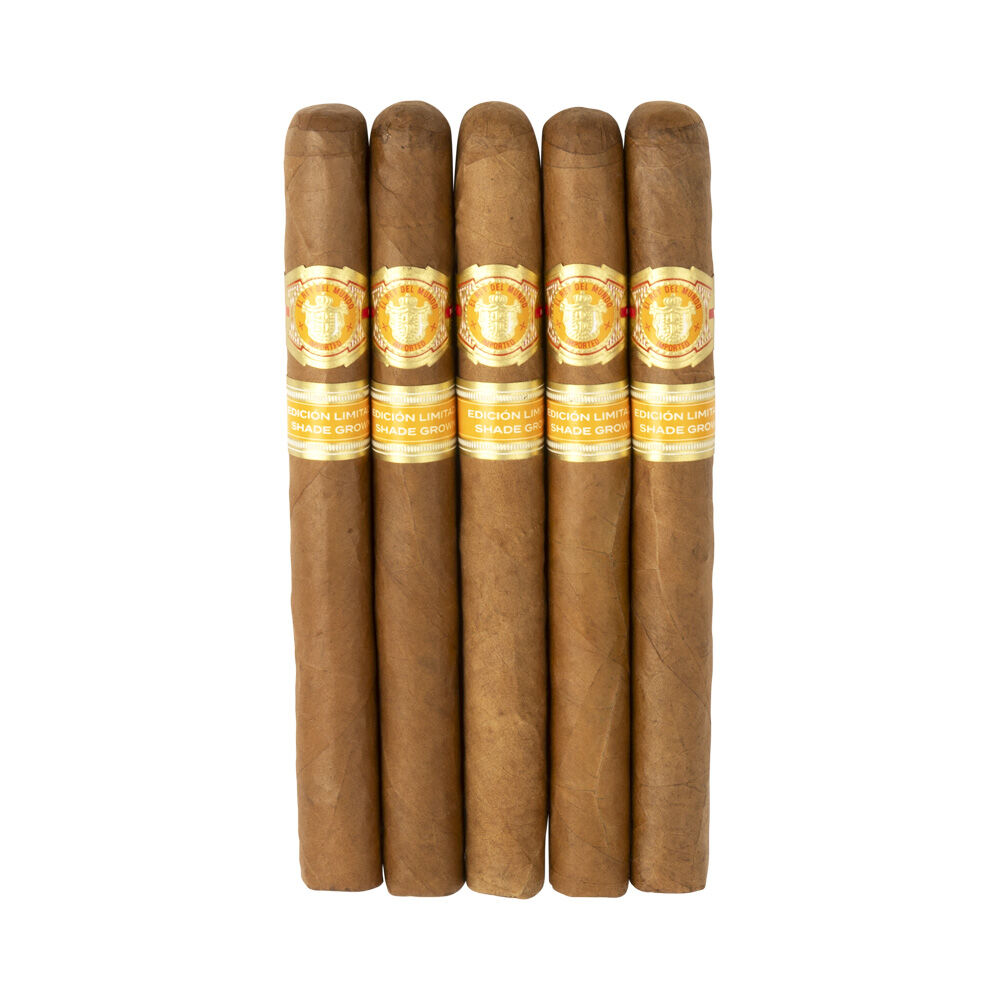 Shade Grown Lancero, , jrcigars